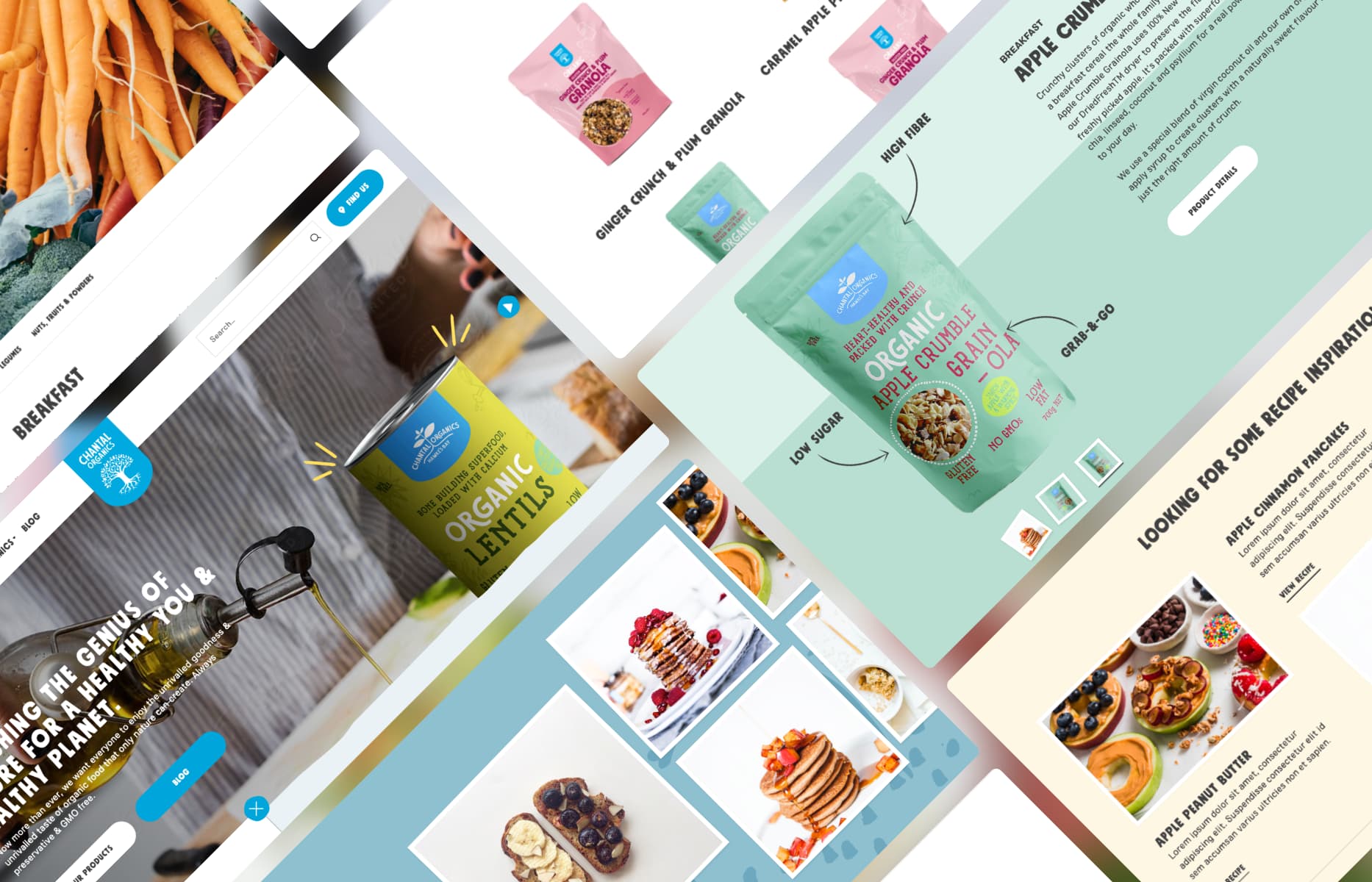 Chantal Organics - multipages.jpg